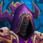 Davyncyy avatar