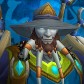 Soladori avatar