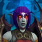 Tygrana avatar