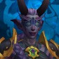 Shahkerdemon