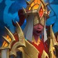 Zapta avatar