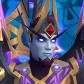 Hercmage