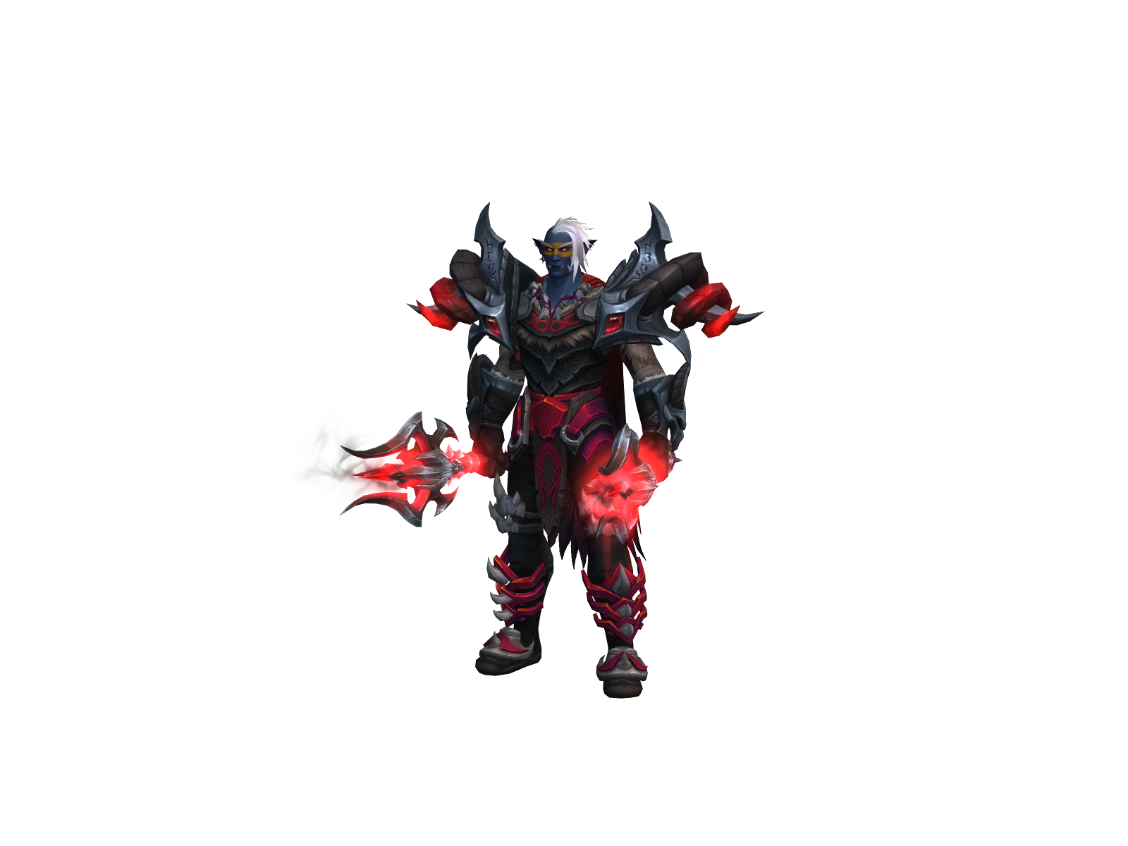 Orphyn