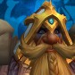 Rhasta avatar