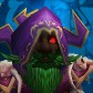 Falgnomius avatar
