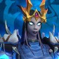 Kinetika