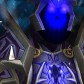 Xarathos