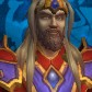 Vaerathir avatar
