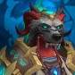 Kotaru avatar