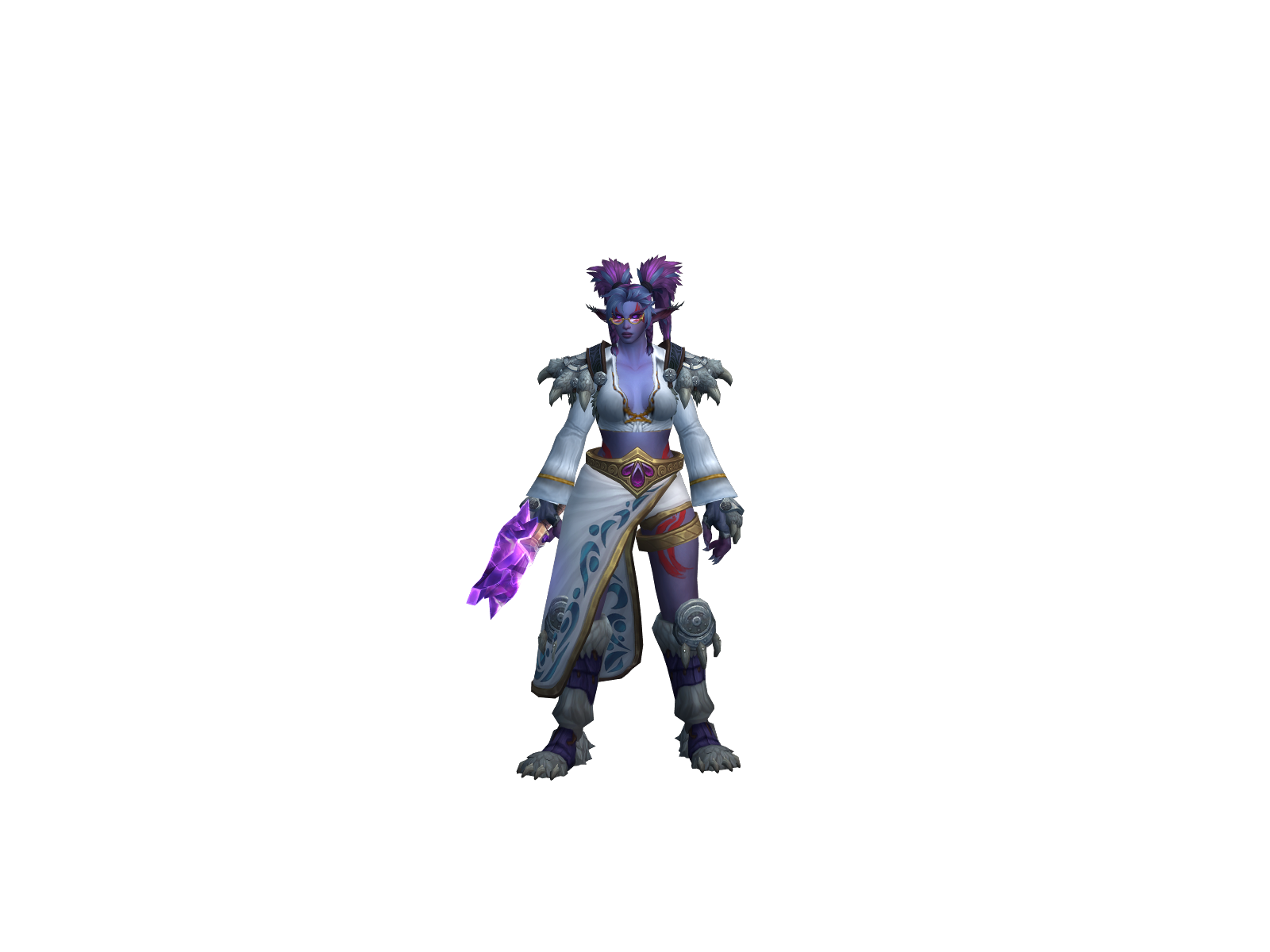 Kittybunny