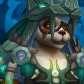 Emeraldtrial