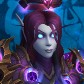 Baellatrix