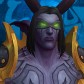 Khain