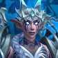Morîgan avatar