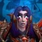 Lanellí avatar
