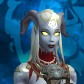 Oraclè avatar