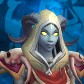 Gyllariori-lightbringer