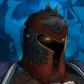 Nightsbank avatar