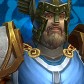 Zugismund