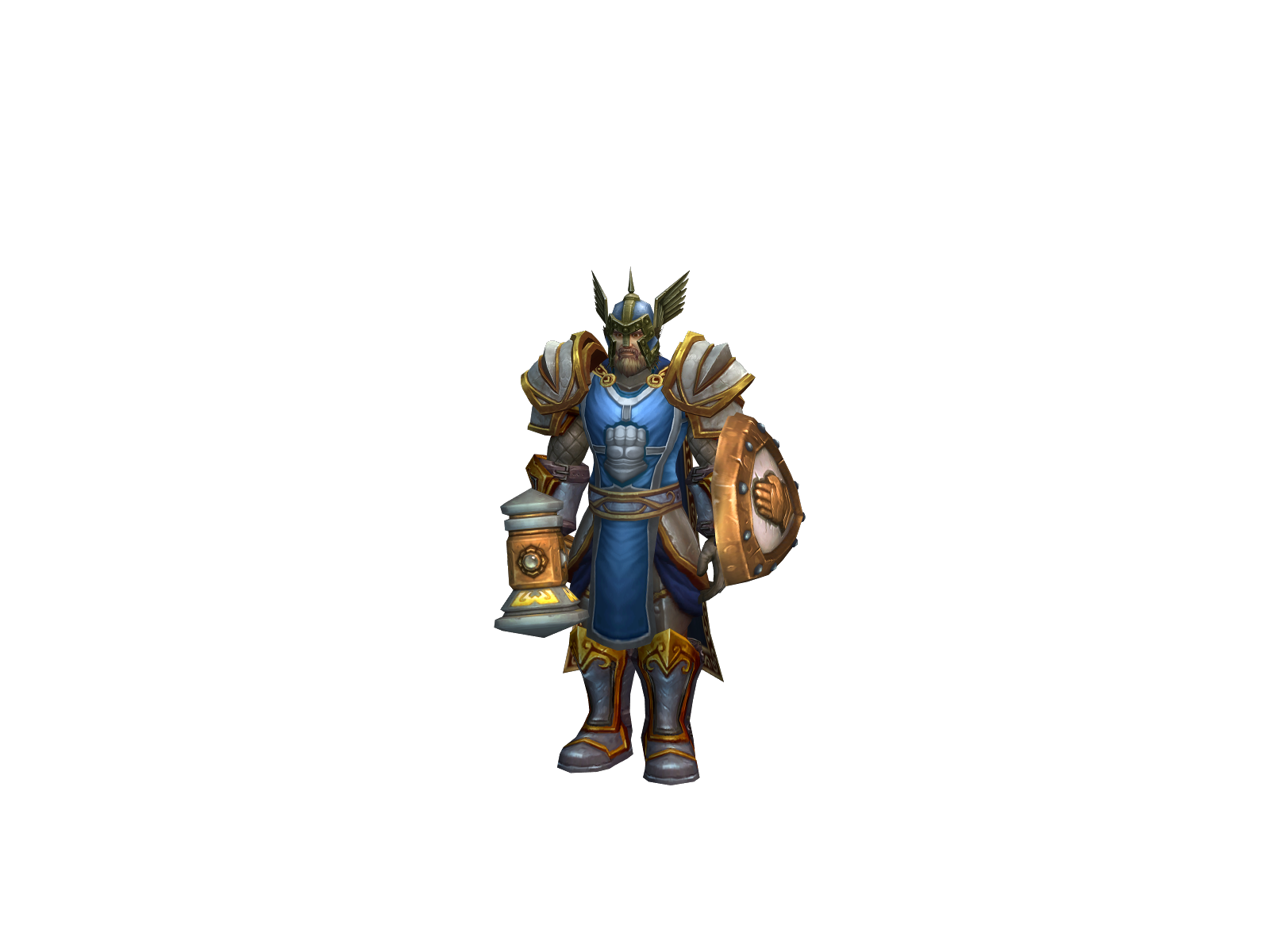 Zugismund