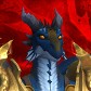 Dezanot avatar
