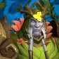 Sarumun avatar