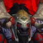 Skyrend avatar