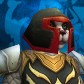 Straeka avatar