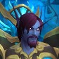 Aaramis