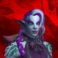 Leya