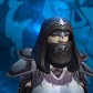 Stealthwitch