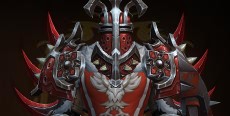 Thurrin's icon