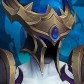 Fenel avatar