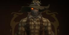 Pallywhackit's icon
