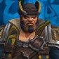 Emeraldbear avatar