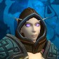 Katkitsue avatar