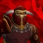 Magbeast avatar