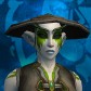 Jaeih avatar