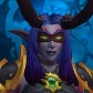Tyana avatar