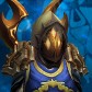 Peglegs avatar
