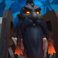 Mikhaelr avatar