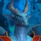 Sundragosa