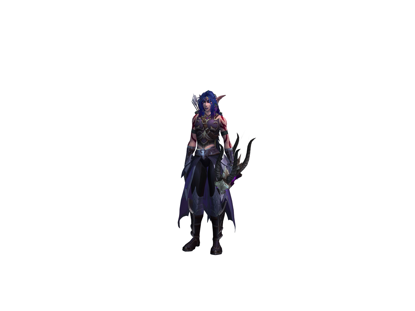 Tuliana