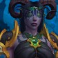 Hoppinholi avatar
