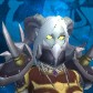 Davyncii avatar