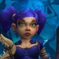 Gadgetsr avatar