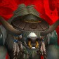 Sunmookong avatar