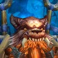 Stoneshifter avatar