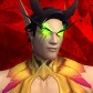 Sodapop avatar
