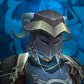 Sassmouth avatar